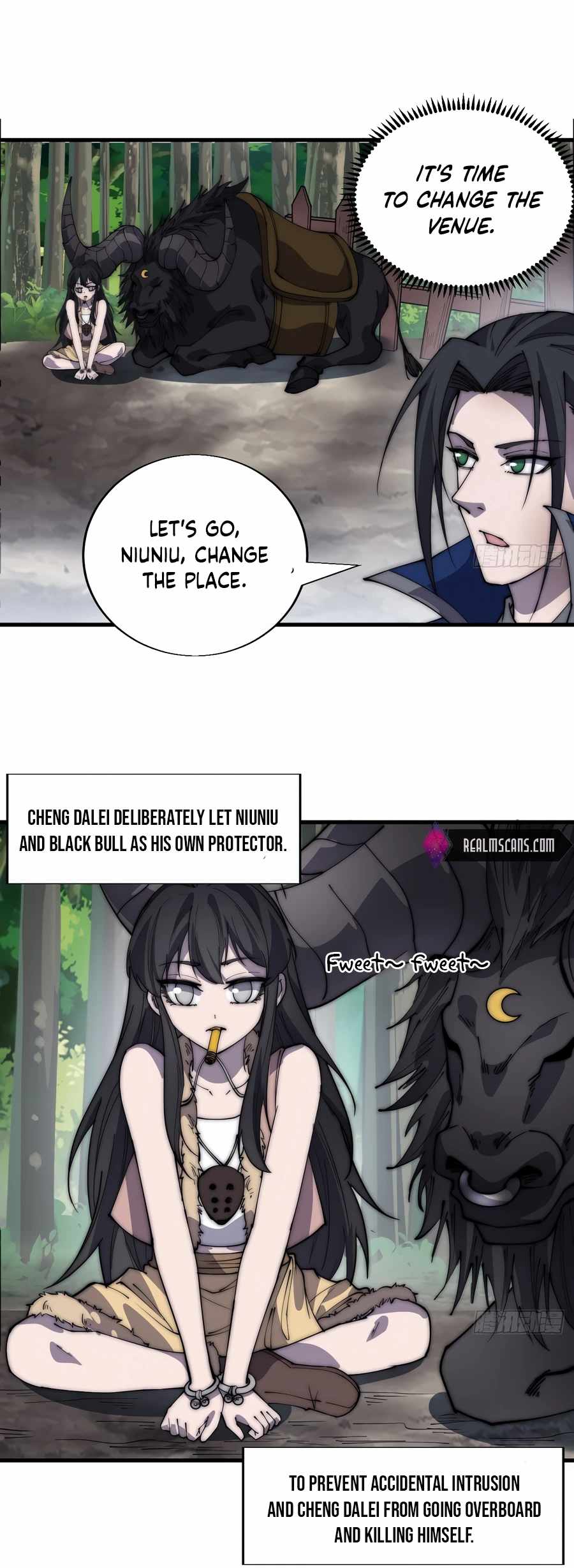 Page 3 of Chapter 376