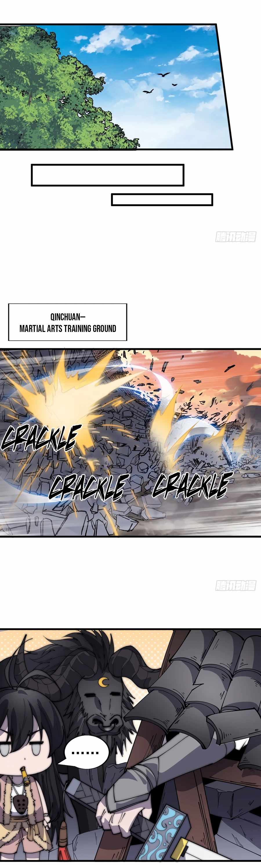 Page 4 of Chapter 376