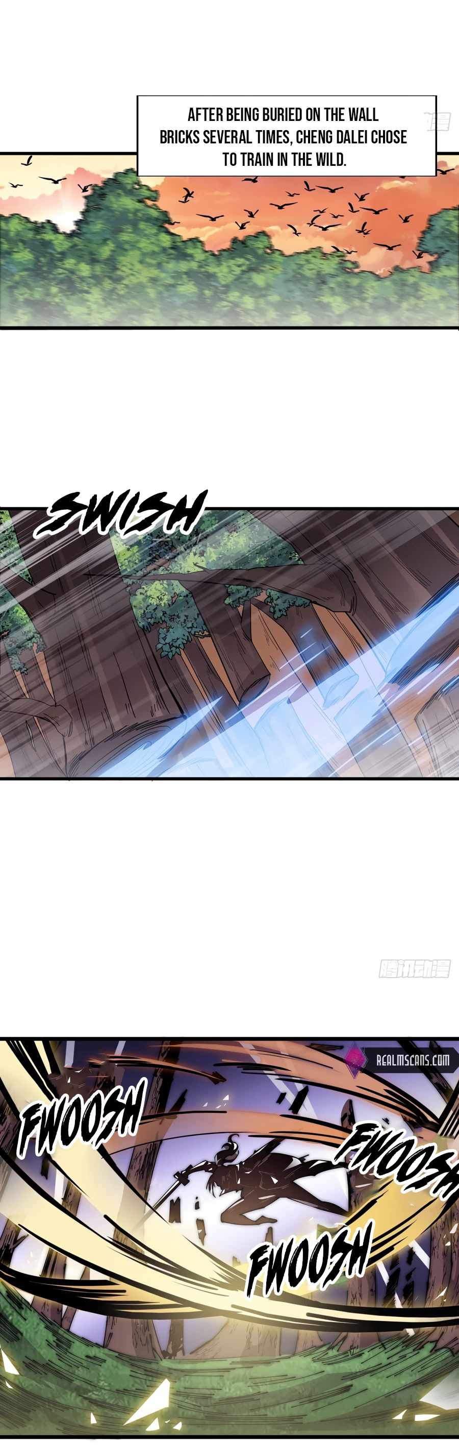 Page 5 of Chapter 376