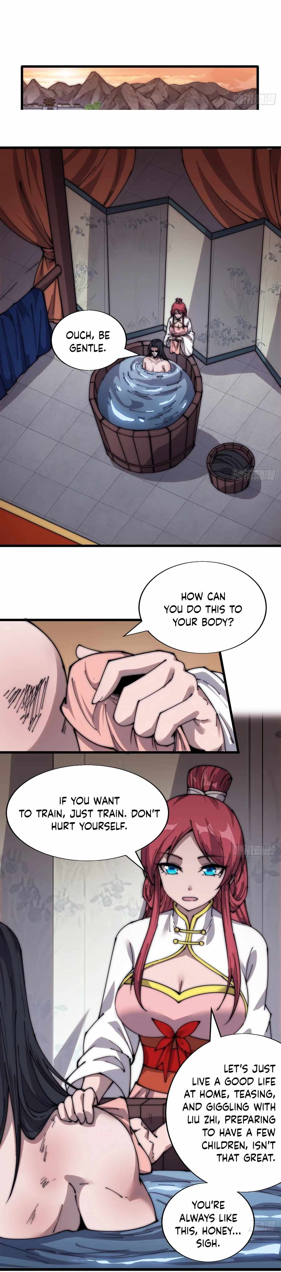 Page 7 of Chapter 376