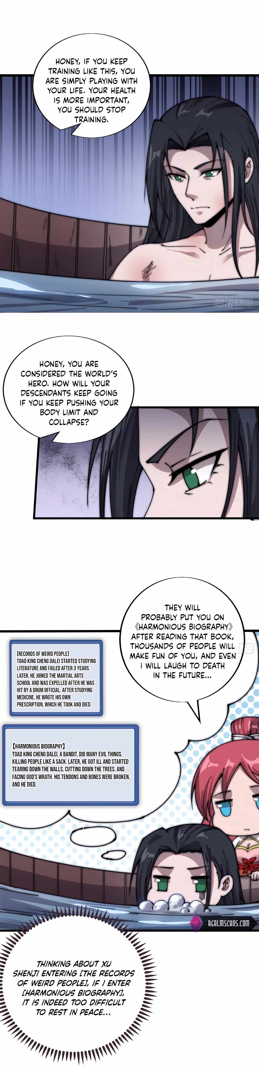 Page 8 of Chapter 376