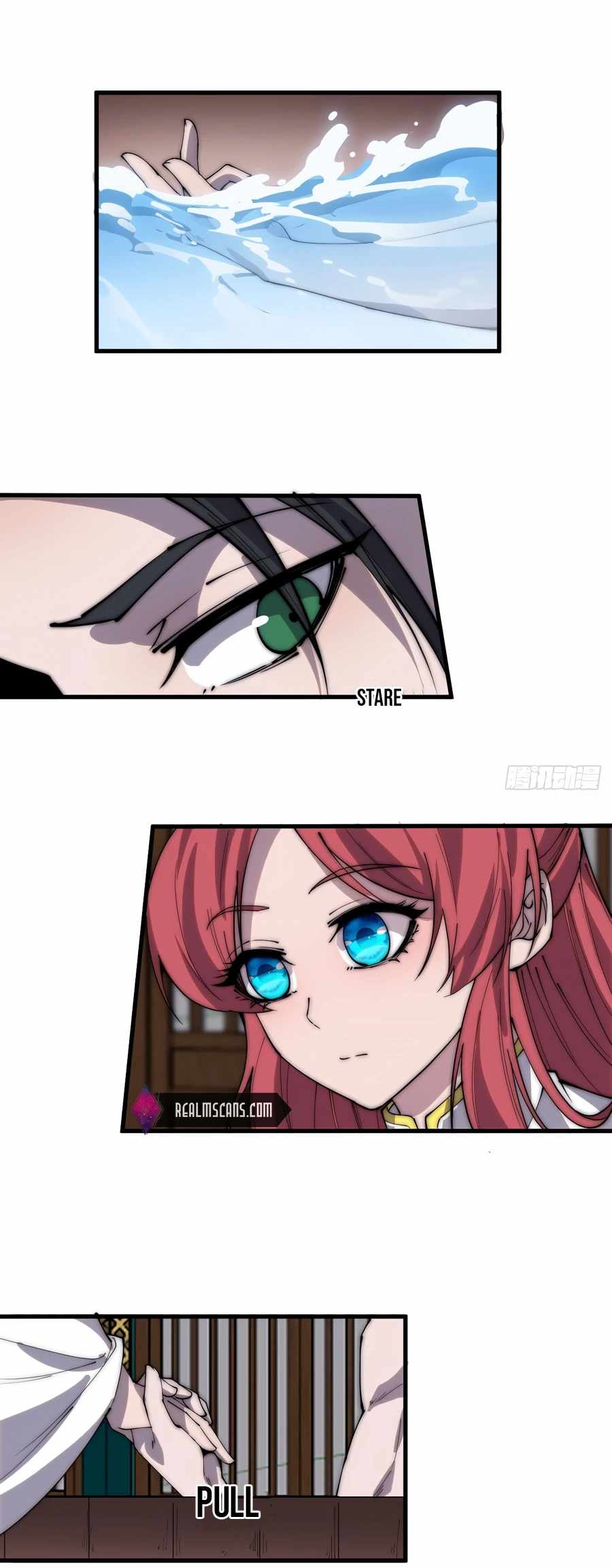 Page 10 of Chapter 376