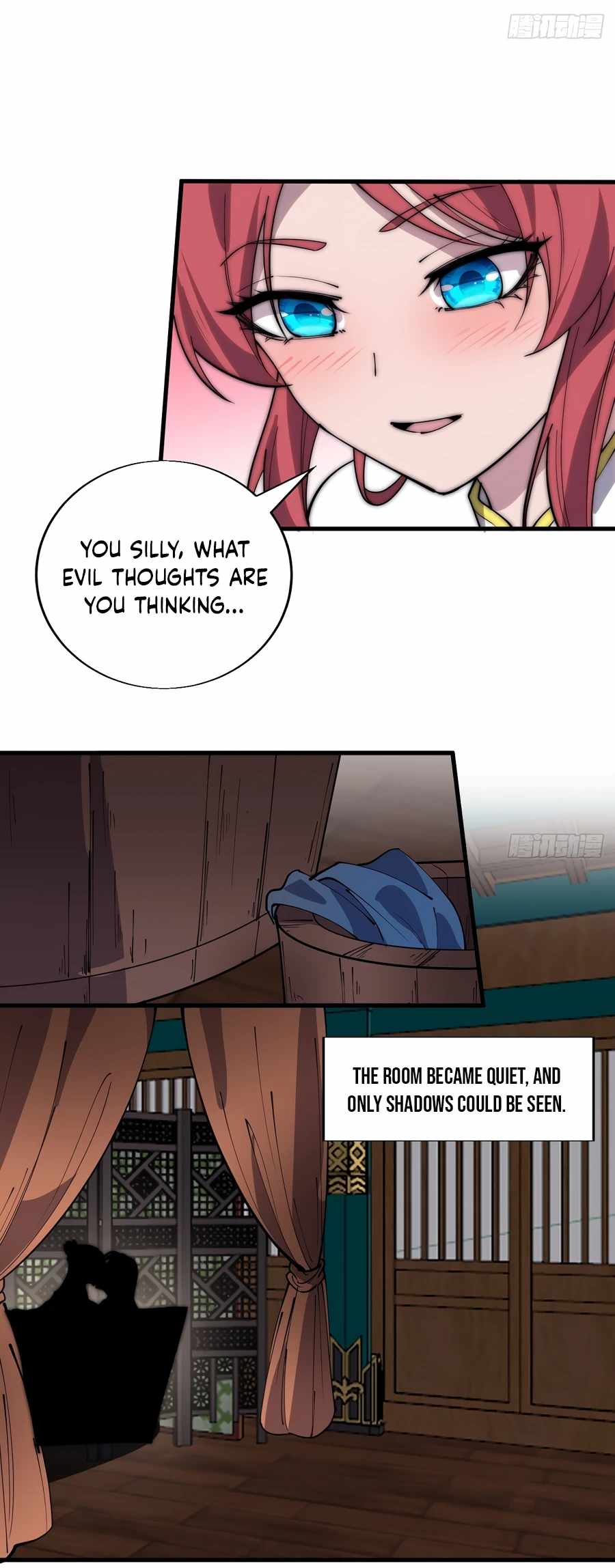 Page 11 of Chapter 376