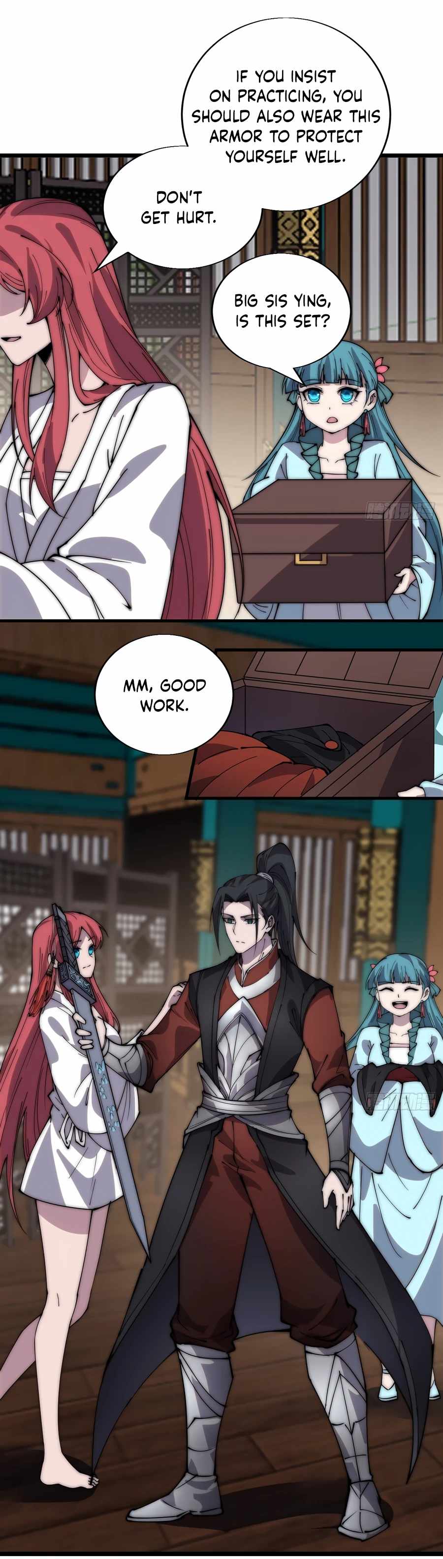 Page 13 of Chapter 376