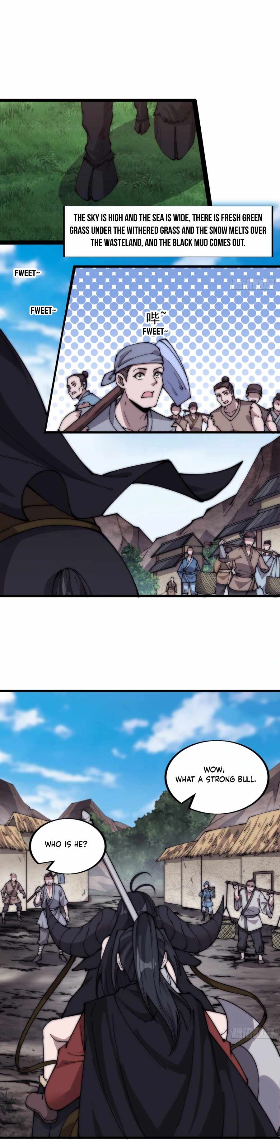 Page 5 of Chapter 377