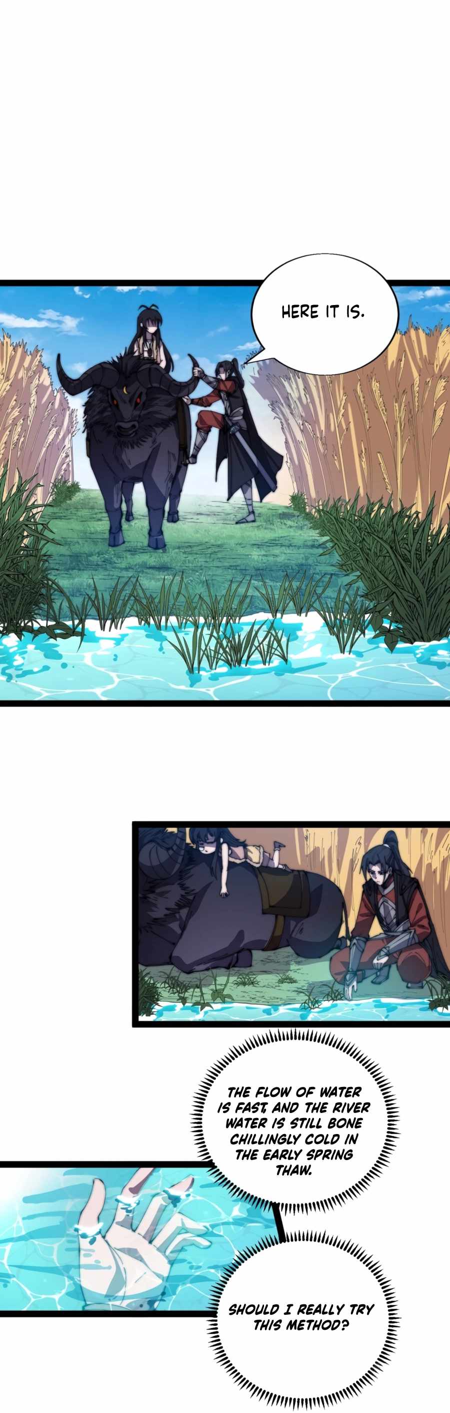 Page 9 of Chapter 377