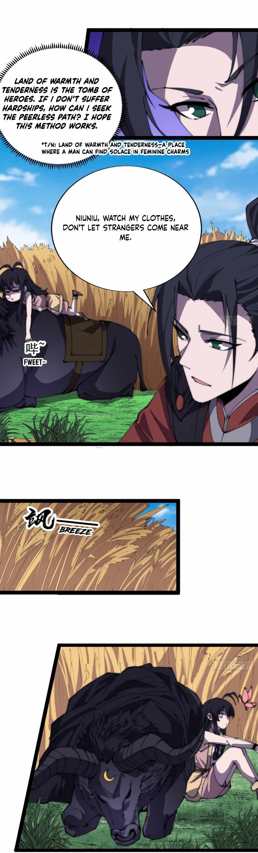 Page 10 of Chapter 377