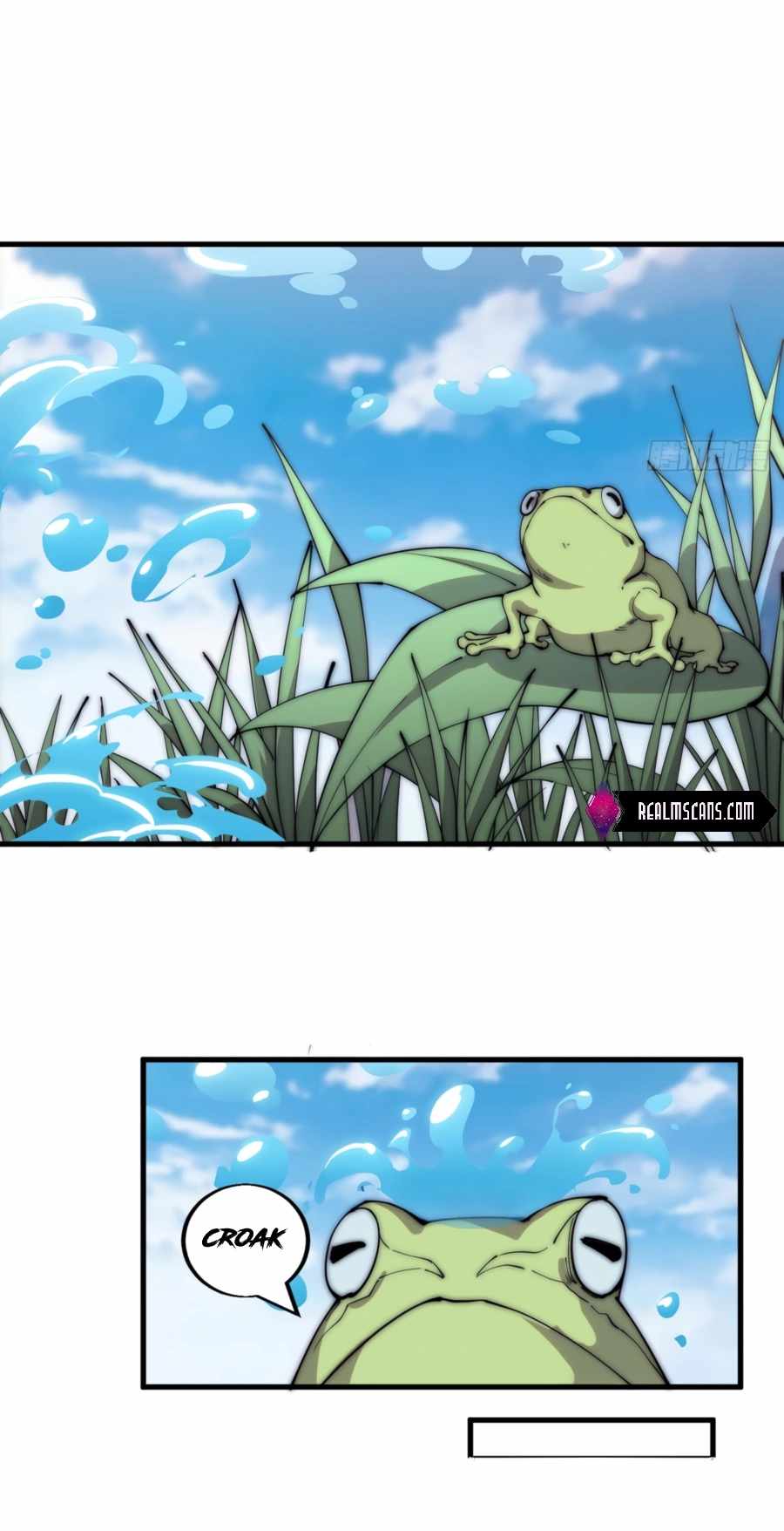 Page 14 of Chapter 377