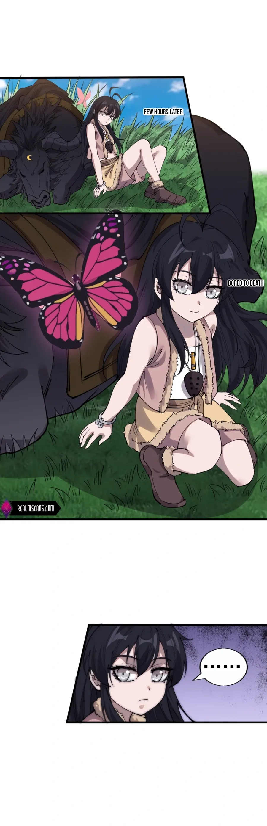 Page 1 of Chapter 378