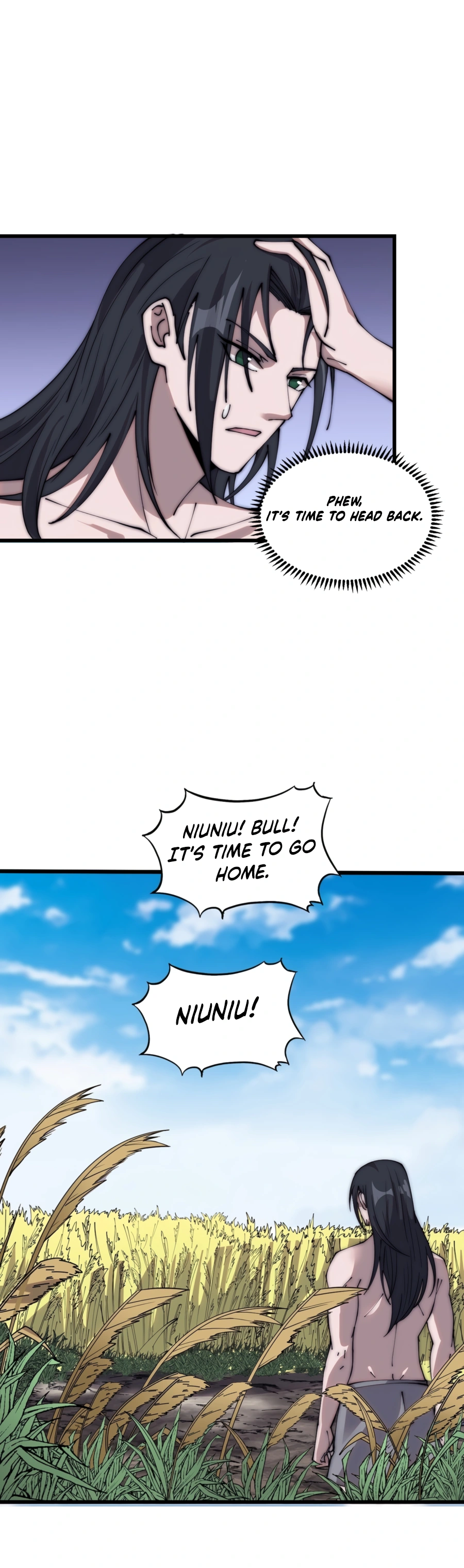 Page 3 of Chapter 378