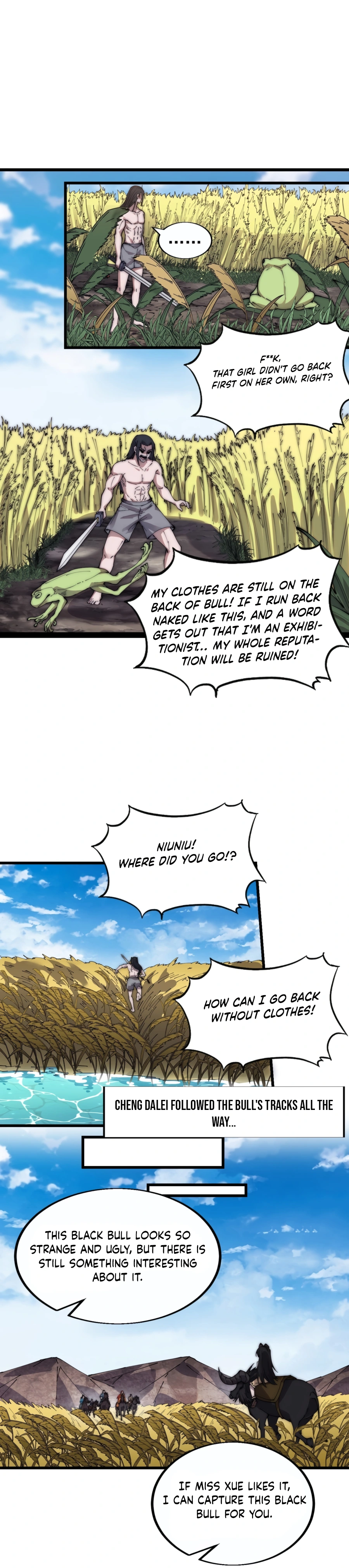 Page 4 of Chapter 378