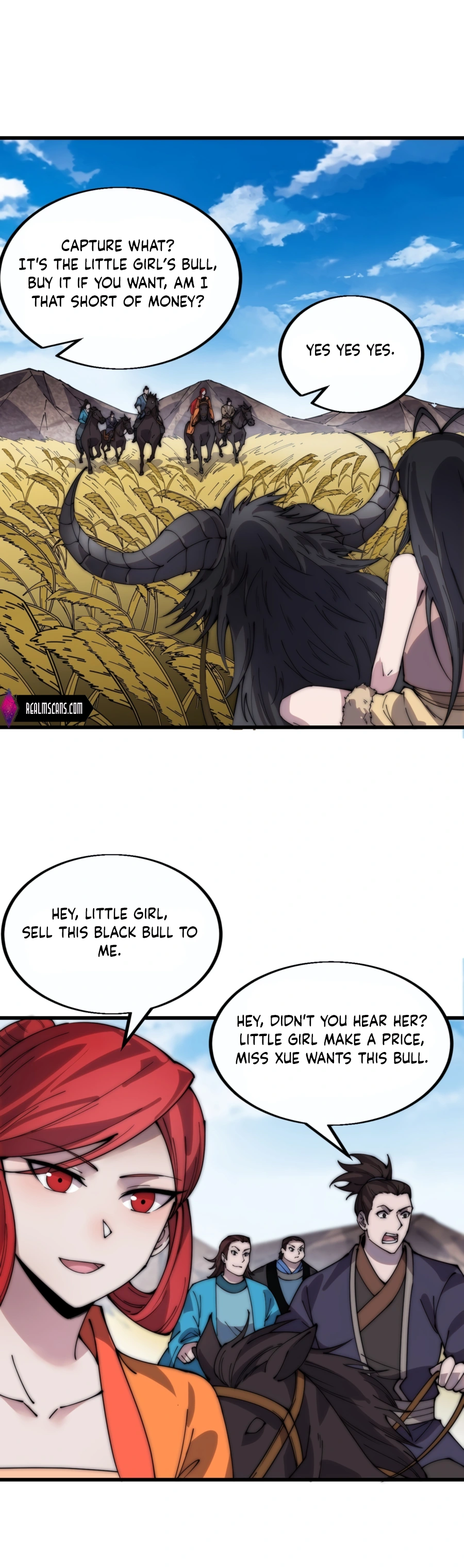 Page 5 of Chapter 378