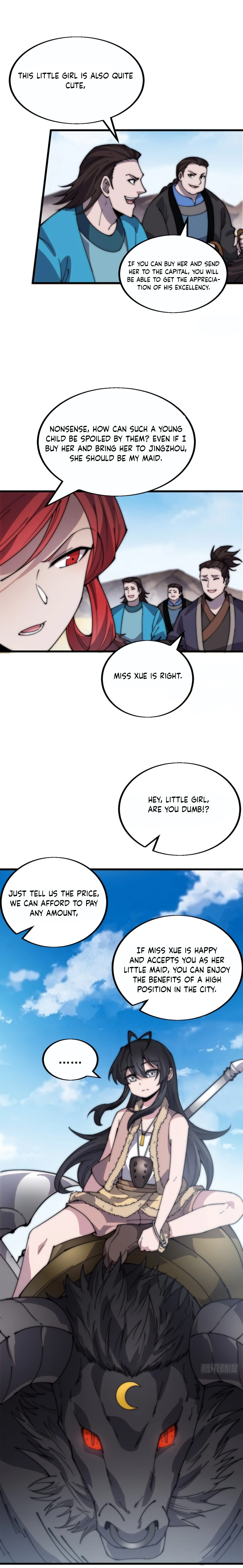 Page 6 of Chapter 378
