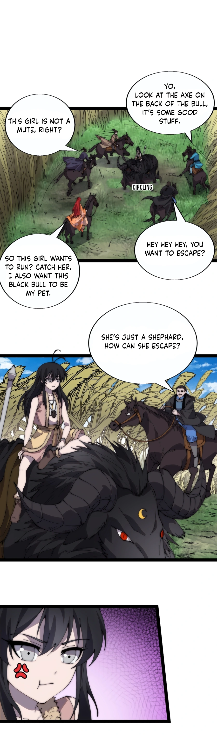 Page 7 of Chapter 378