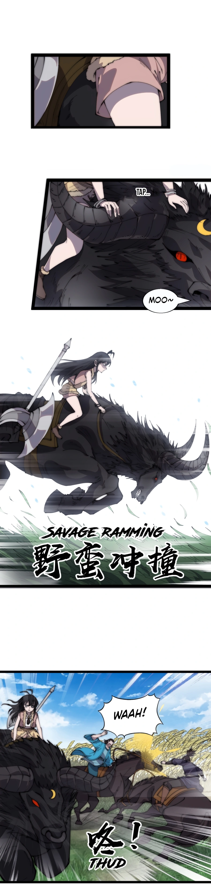 Page 8 of Chapter 378