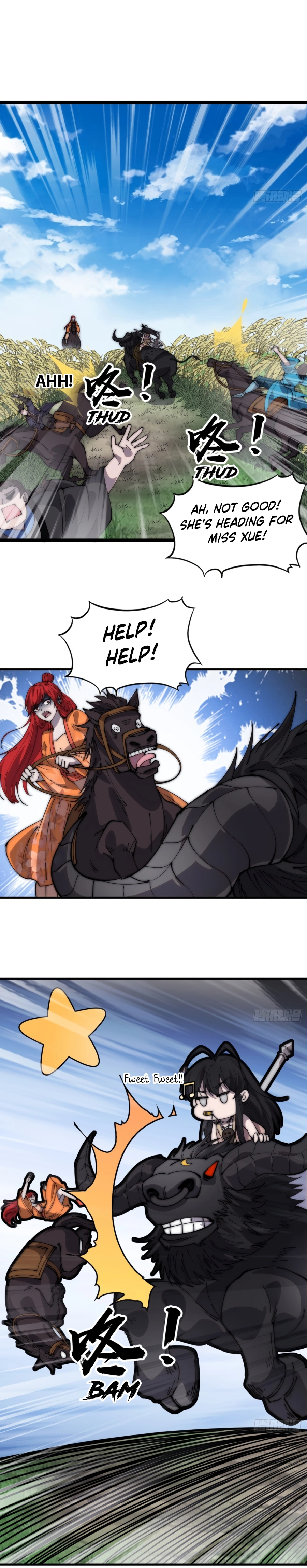Page 9 of Chapter 378