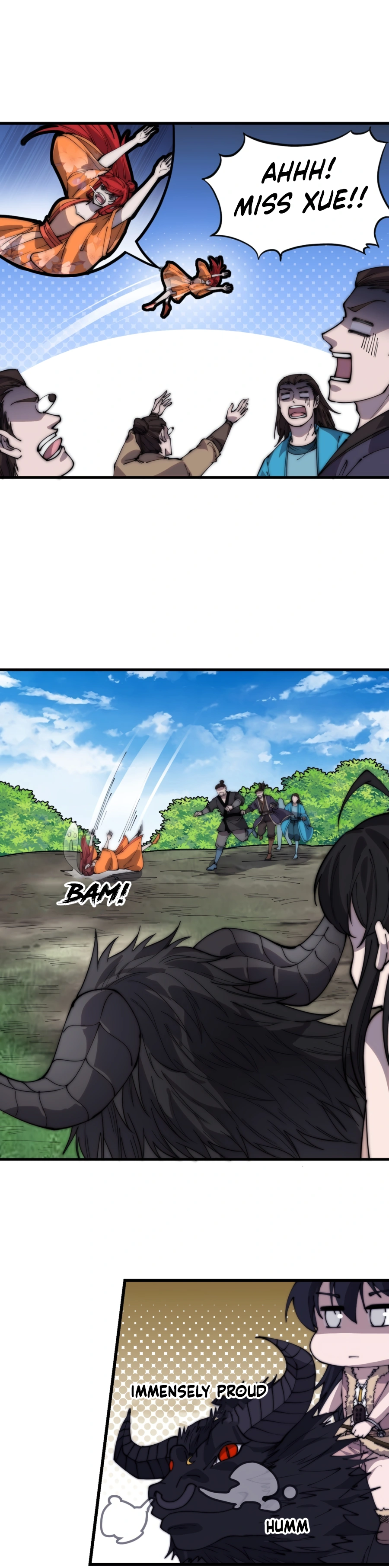 Page 10 of Chapter 378