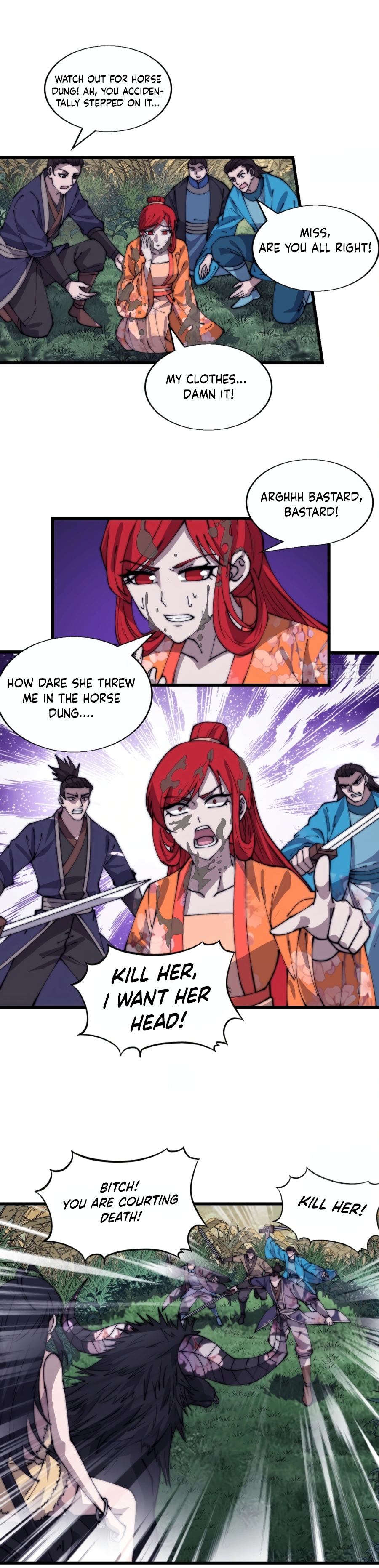 Page 11 of Chapter 378