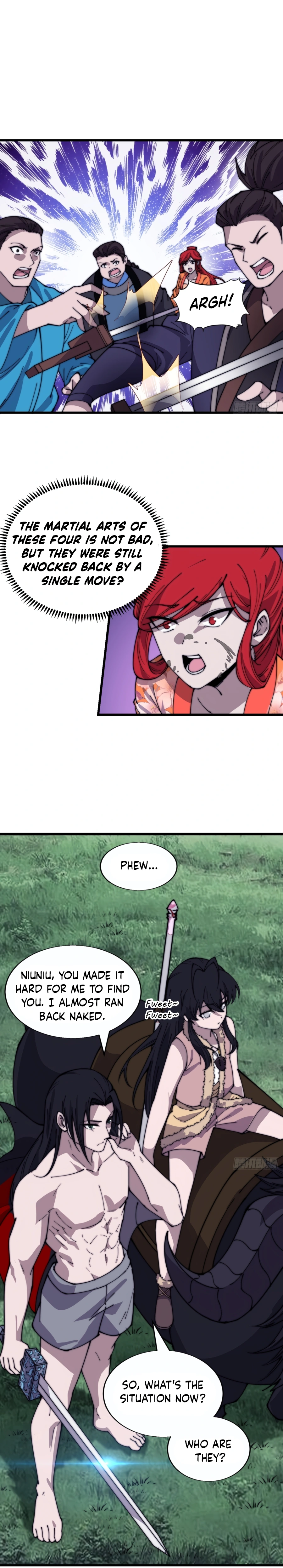 Page 13 of Chapter 378