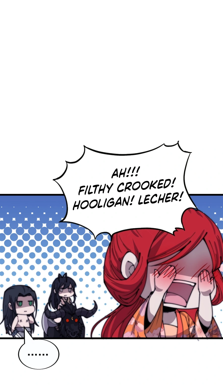 Page 14 of Chapter 378