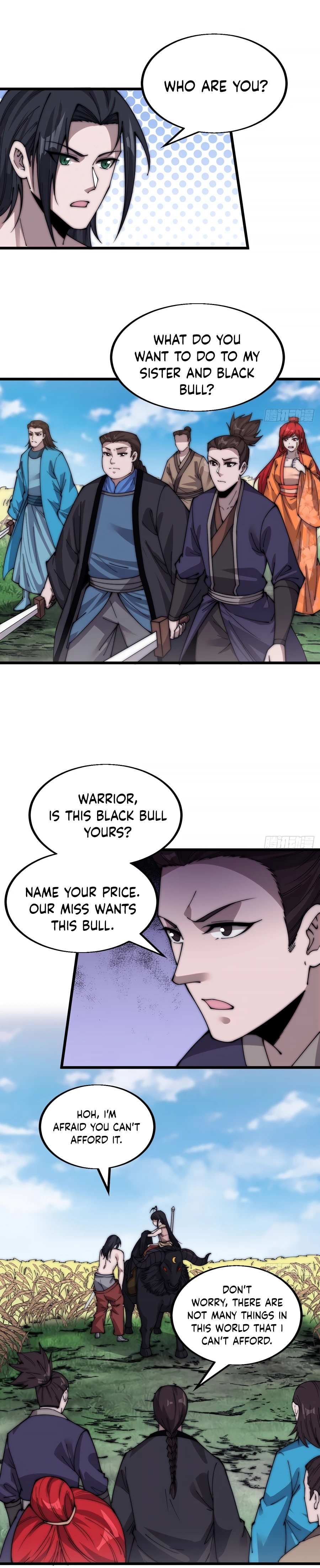 Page 1 of Chapter 379