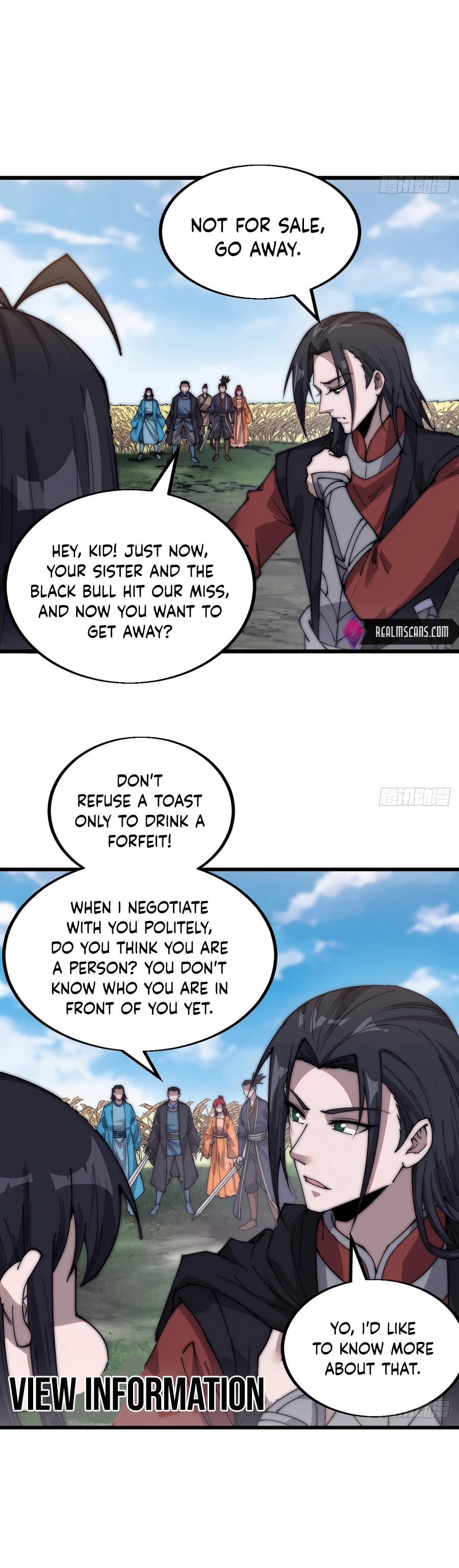 Page 2 of Chapter 379