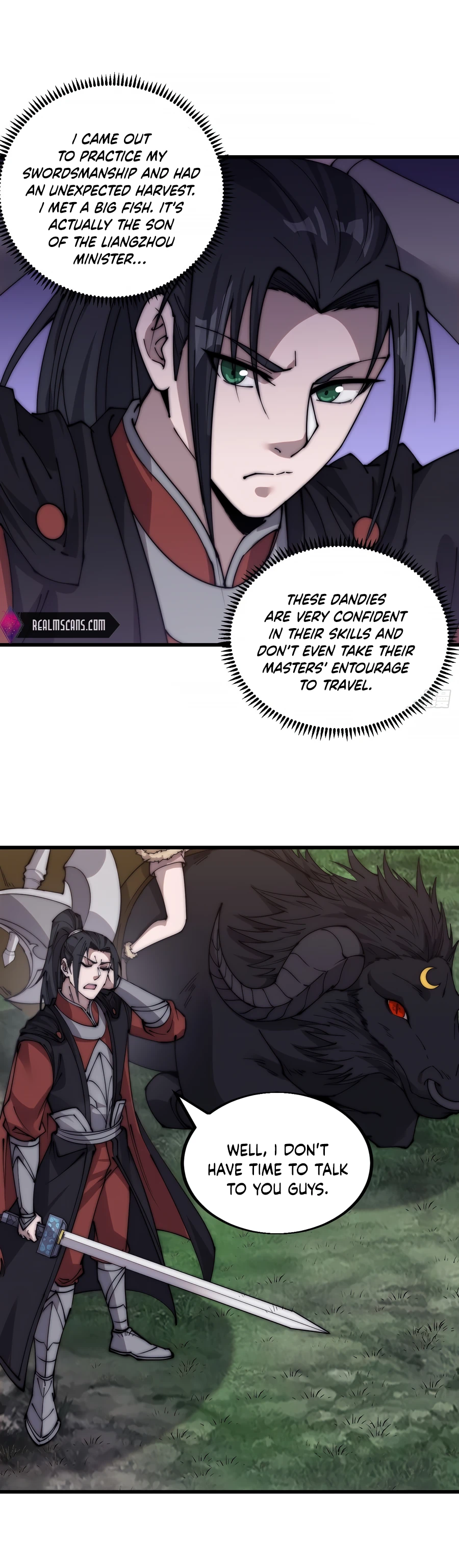 Page 4 of Chapter 379
