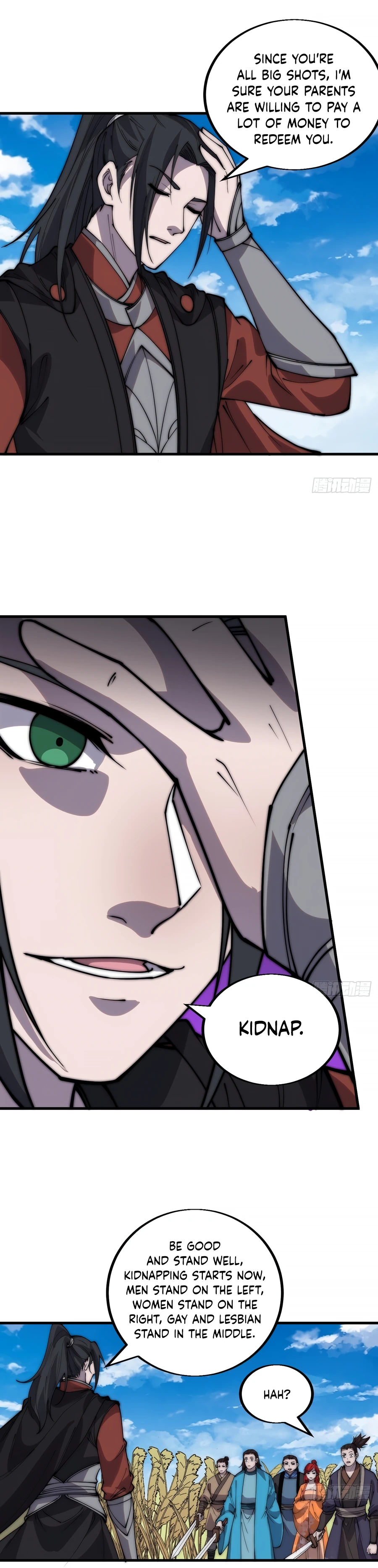 Page 5 of Chapter 379