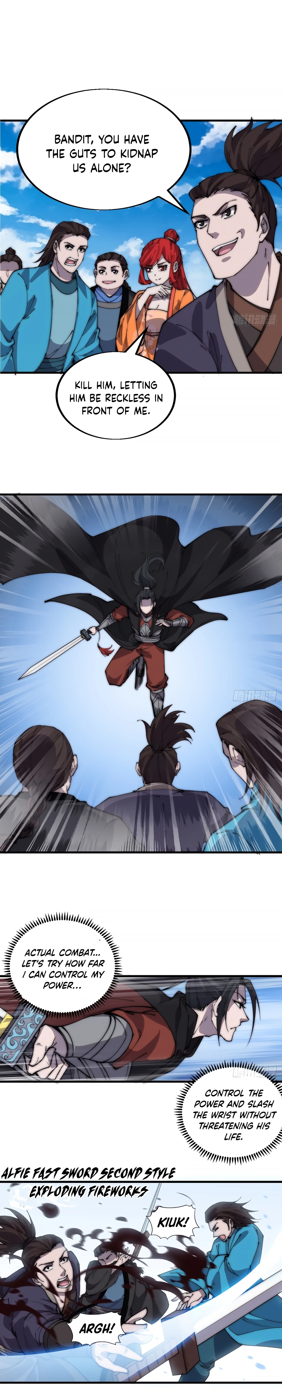 Page 6 of Chapter 379