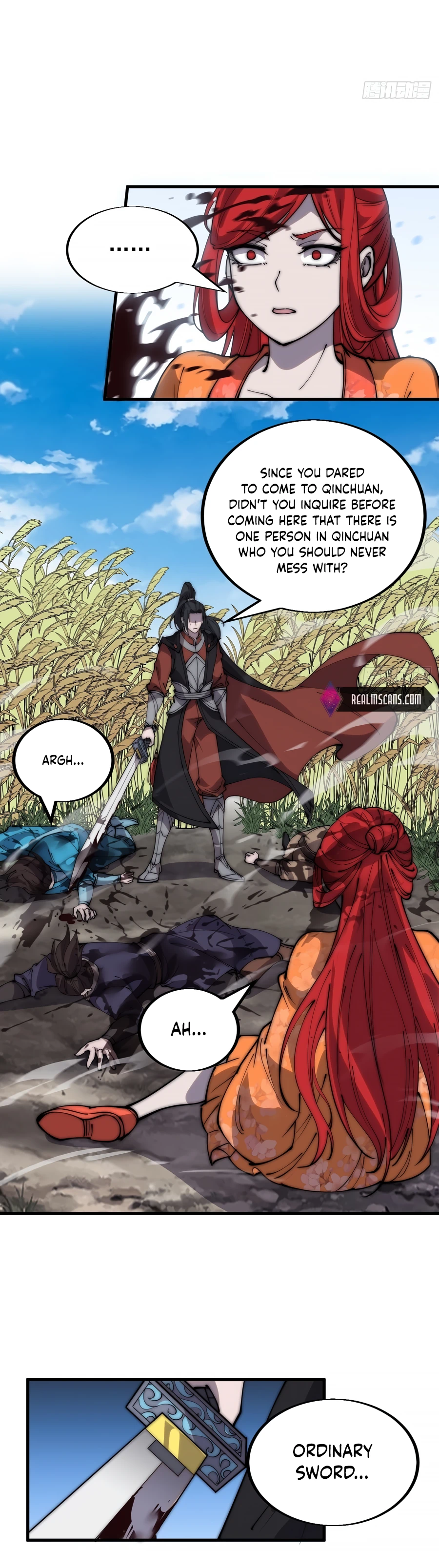 Page 7 of Chapter 379