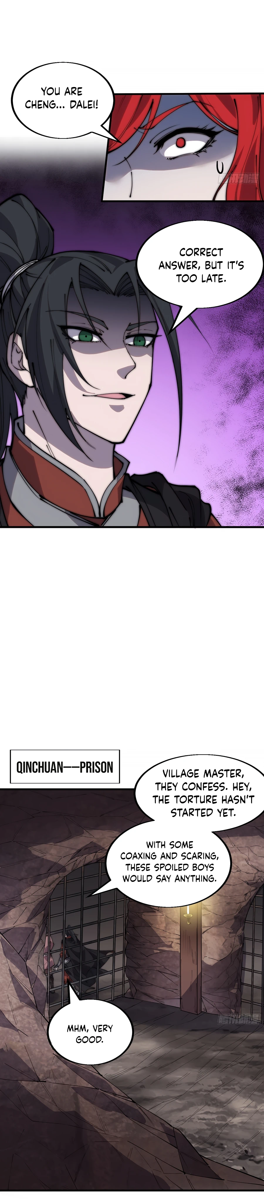 Page 8 of Chapter 379
