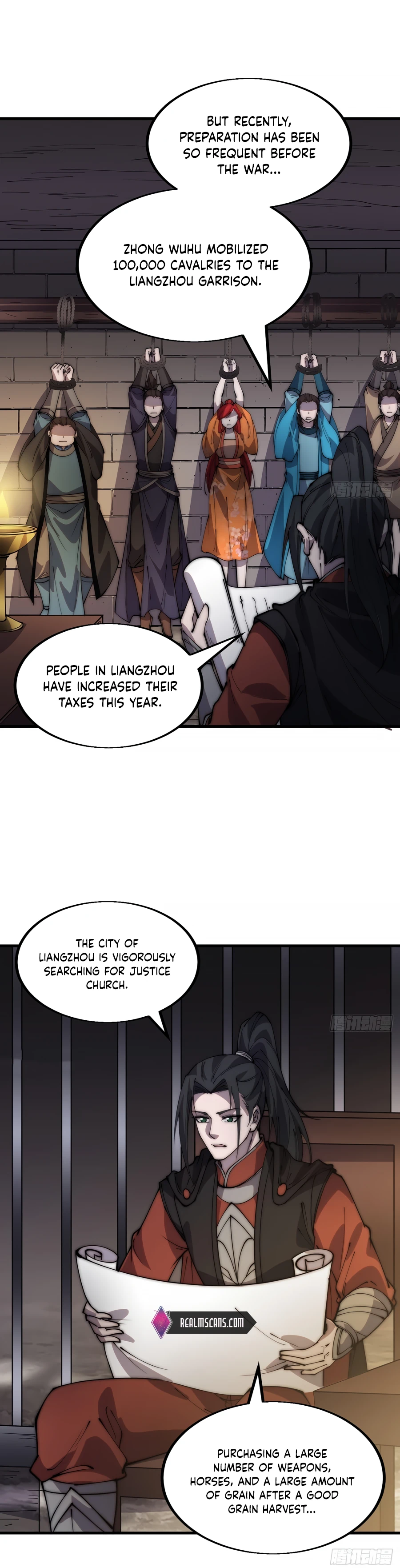 Page 10 of Chapter 379