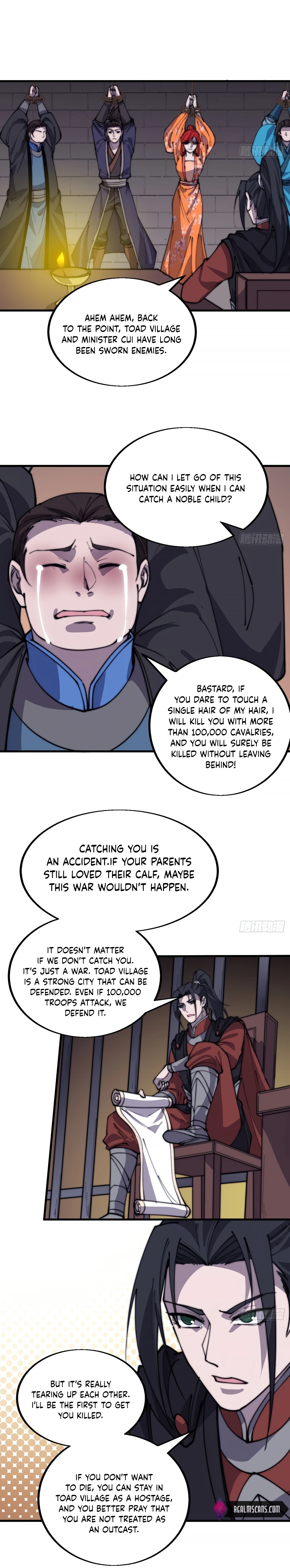 Page 13 of Chapter 379