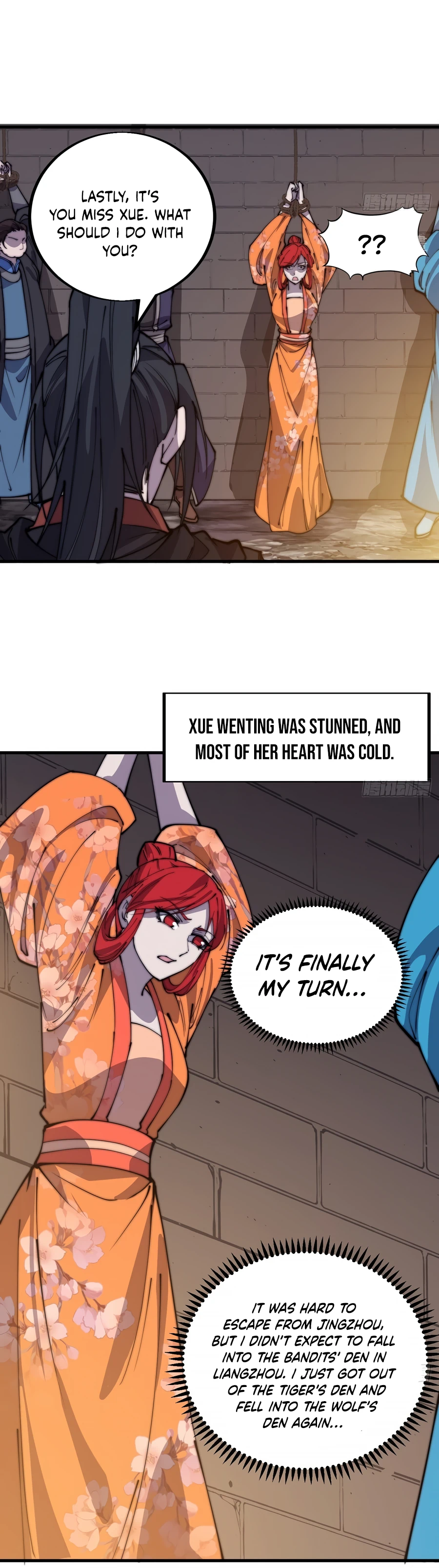Page 14 of Chapter 379