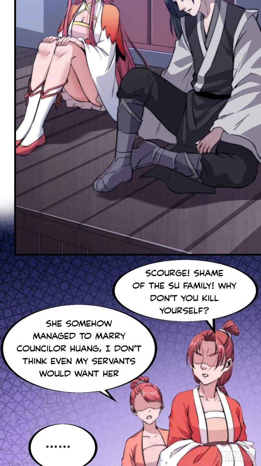 Page 7 of Chapter 37