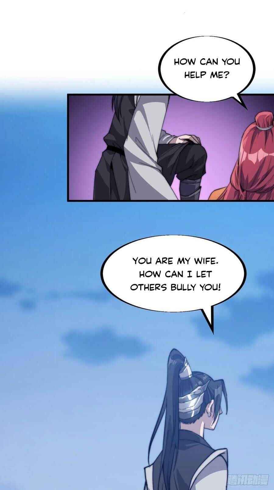 Page 11 of Chapter 37