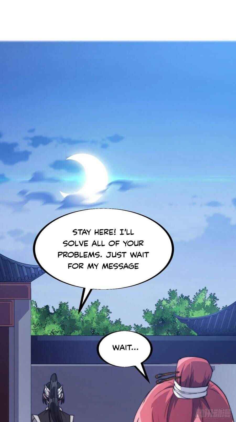 Page 13 of Chapter 37