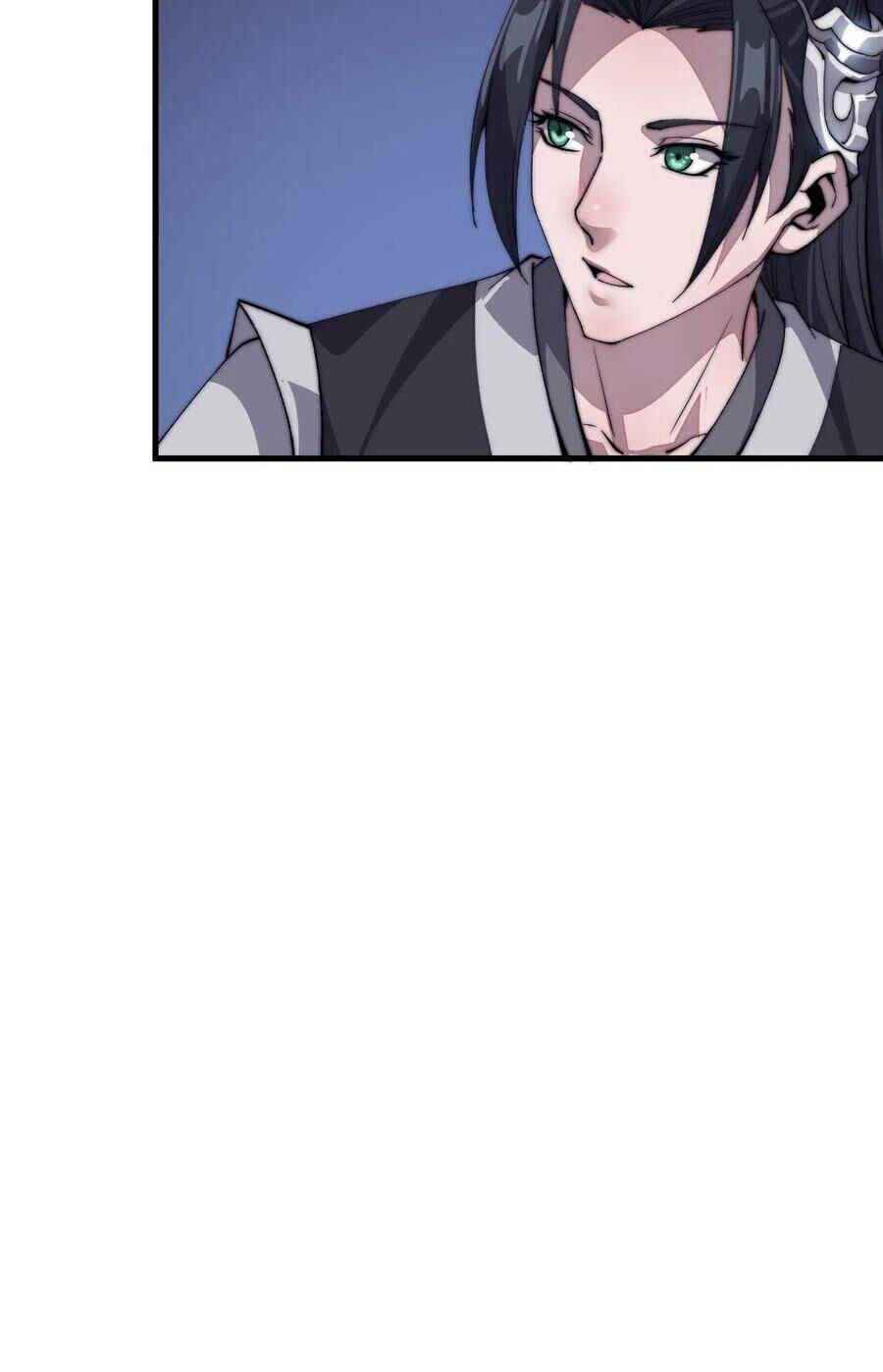 Page 15 of Chapter 37