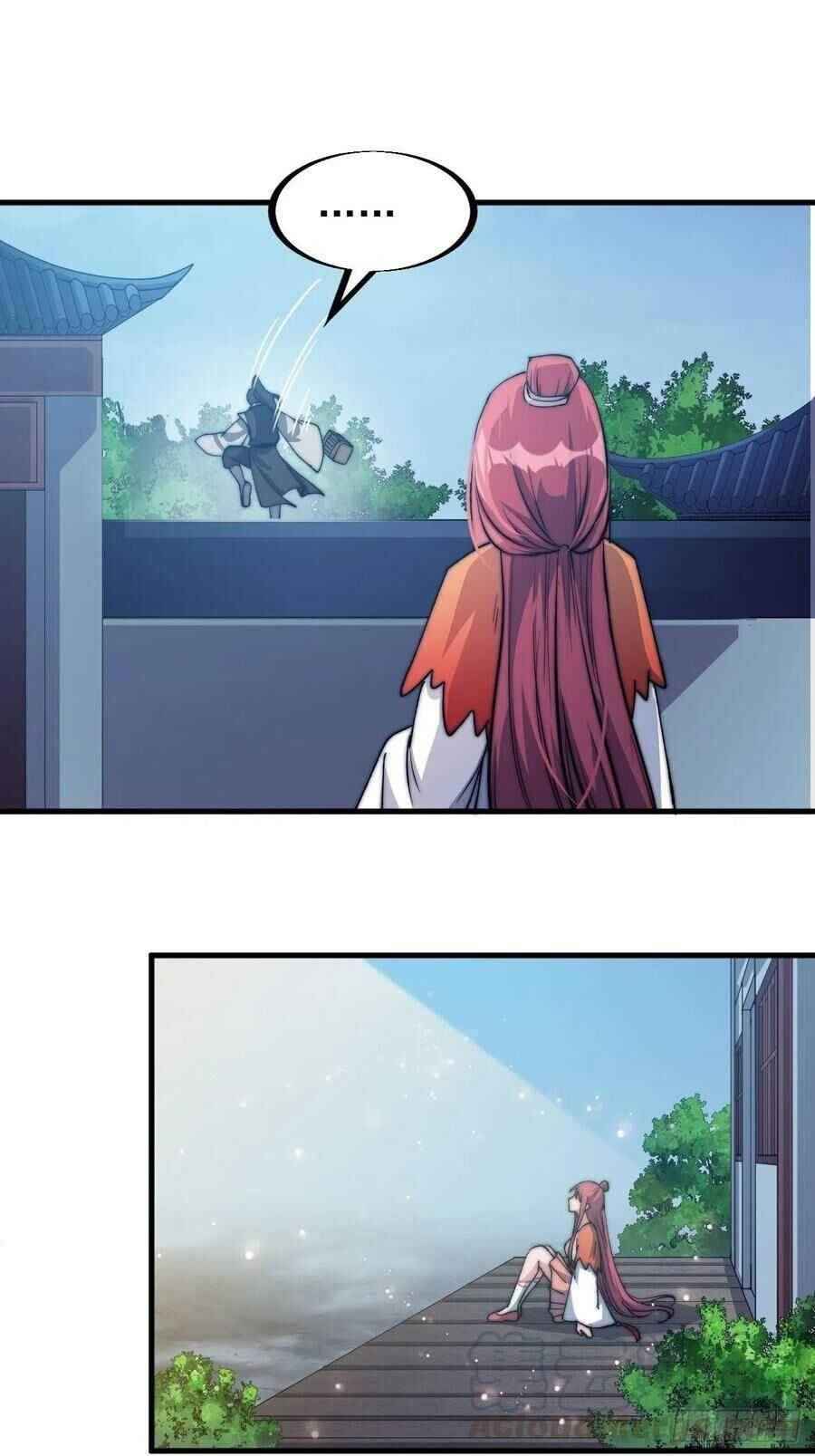 Page 18 of Chapter 37