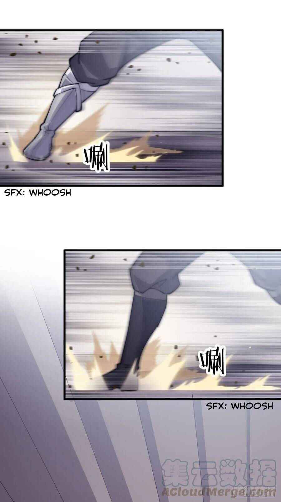 Page 26 of Chapter 37