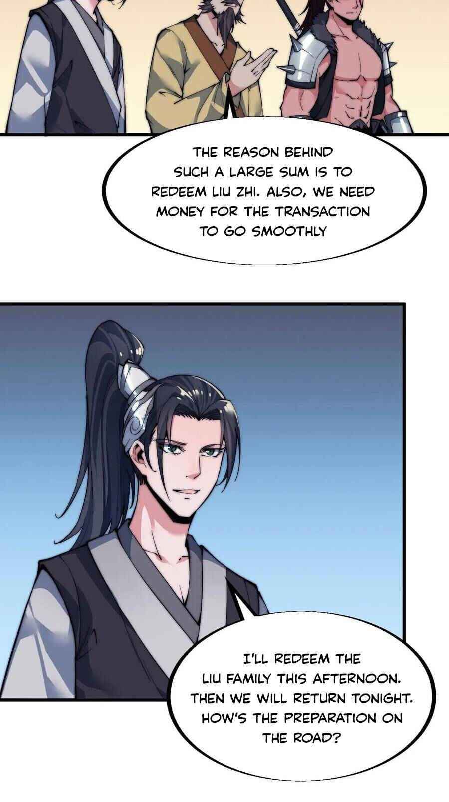Page 32 of Chapter 37