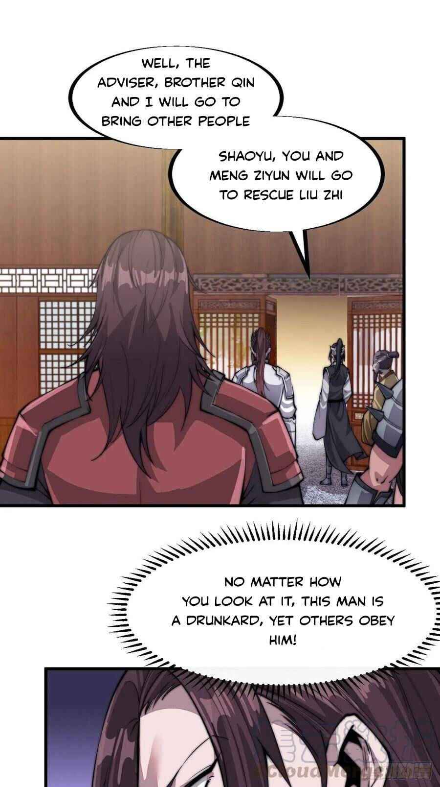 Page 34 of Chapter 37