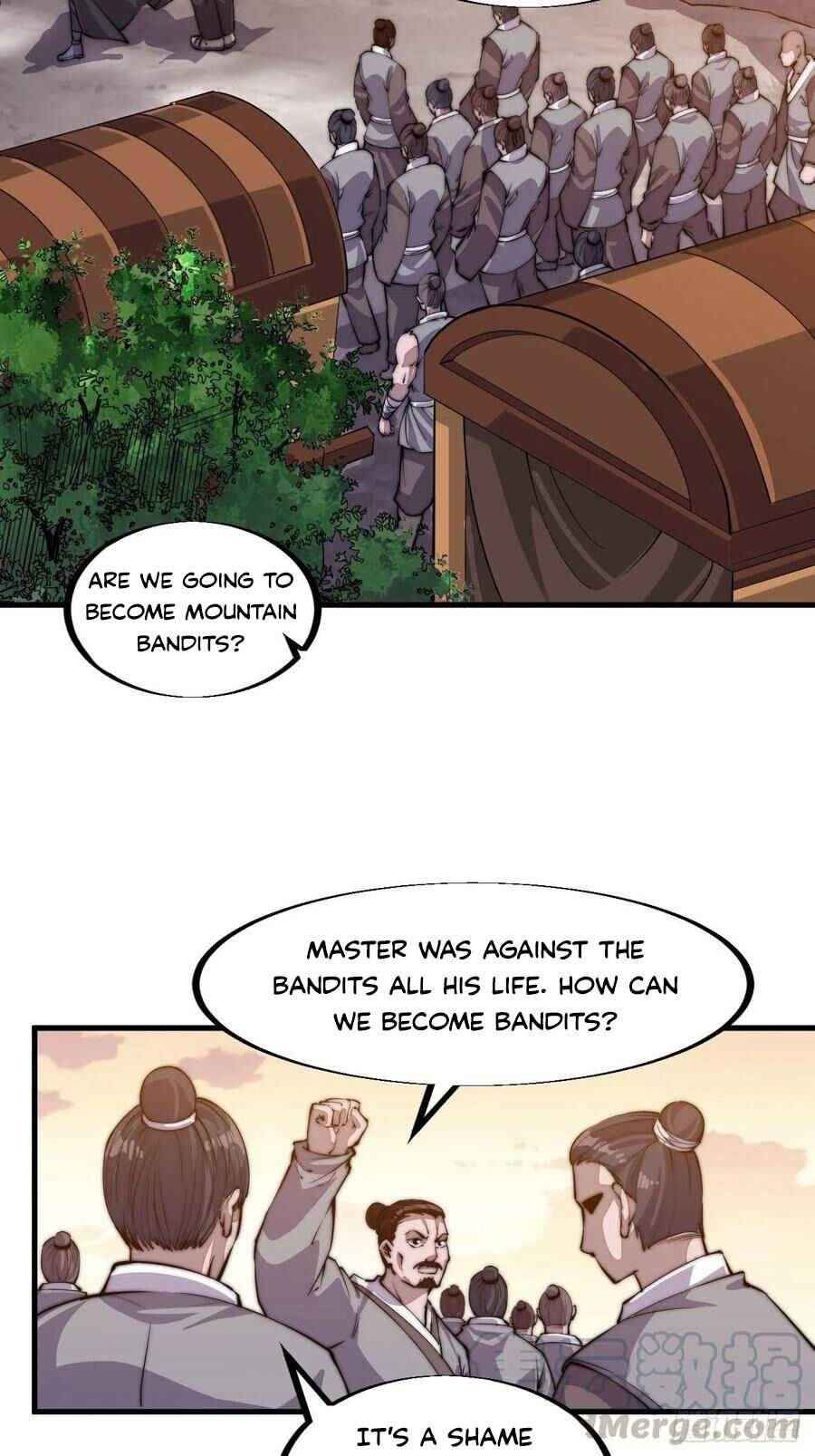 Page 38 of Chapter 37