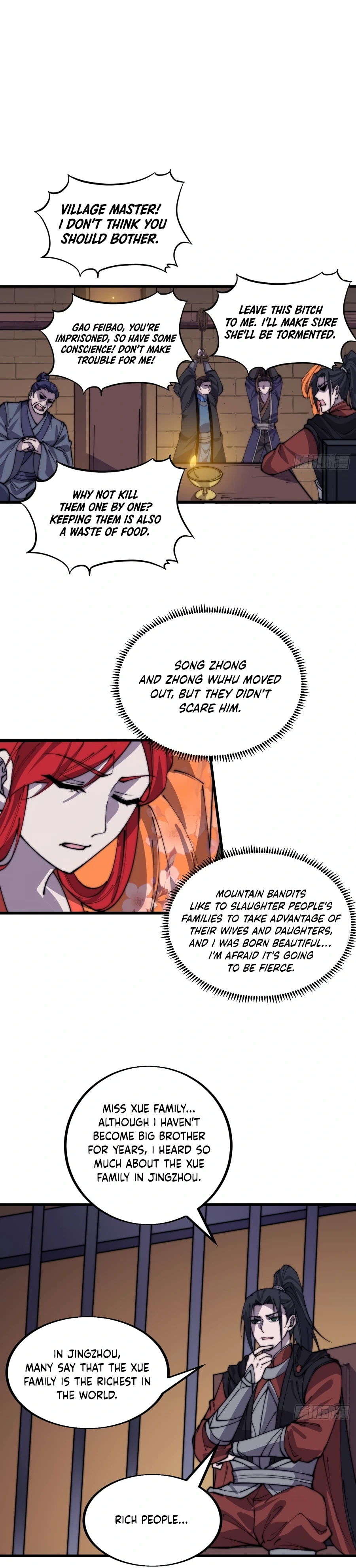 Page 2 of Chapter 380