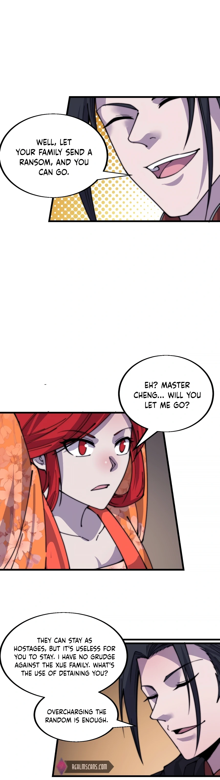 Page 3 of Chapter 380
