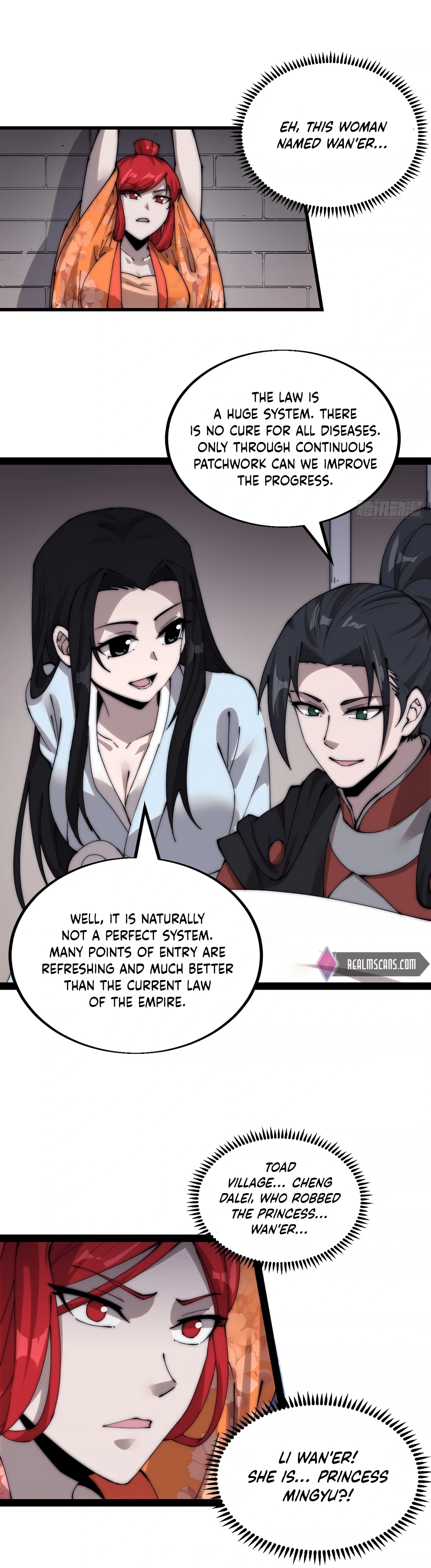 Page 5 of Chapter 380