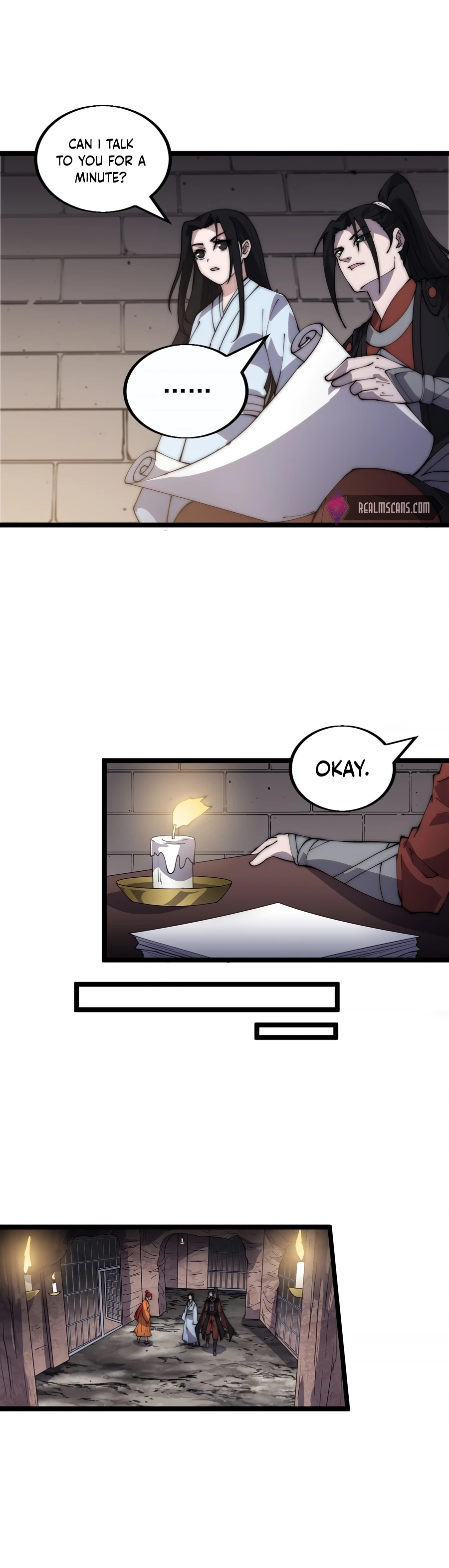 Page 8 of Chapter 380