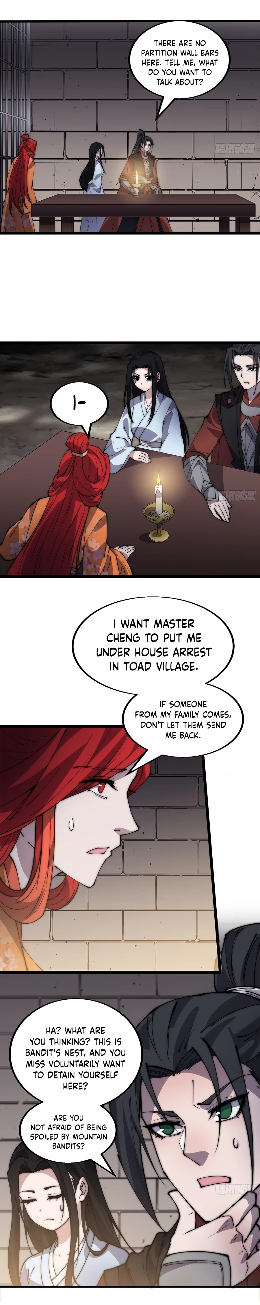 Page 9 of Chapter 380
