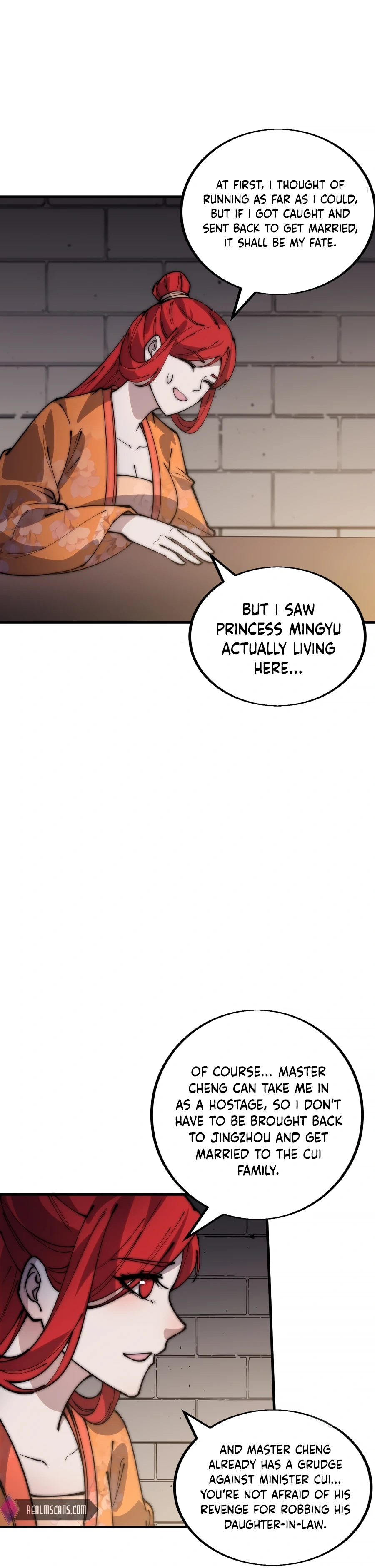 Page 11 of Chapter 380