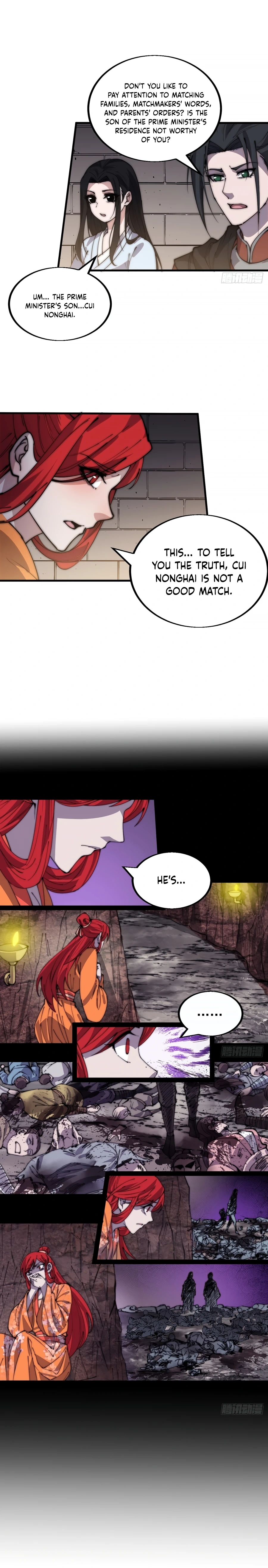 Page 12 of Chapter 380